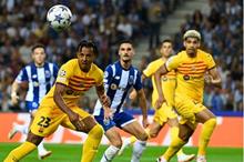 8iRdqRkl5CsCG2EIU989jixohrxwSqTO6yQjnLtY