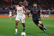 main_image651dd36f8058a