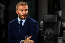 afp_20230928_20230928-afp_33wv68r_afp