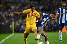 afp_20231004_20231004-afp_33xg89e_afp