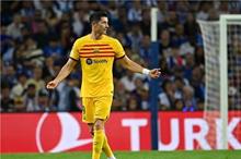 afp_20231004_20231004-afp_33xg7yh_afp