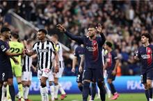 afp_20231004_20231004-afp_33xf8cl_afp