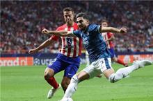 afp_20231004_20231004-afp_33xf8lf_afp