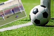 651e830d4c59b7648e4582b4