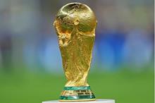 651ea5a0423604614f5a76c5