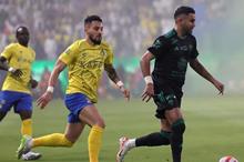 afp_20230922_20230922-afp_33w86p6_afp (1)