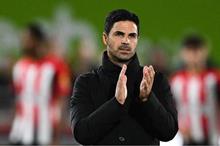 afp_20230927_20230927-afp_33wv64r_afp