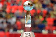 atvvzrzbmokv29cc8yog