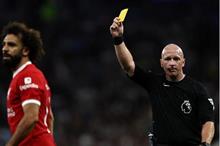 651e40904c59b75c762482f7