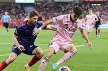 main_image651e561c4a807