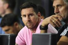 main_image651e55f127540