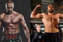 651e5939423604320b65e687