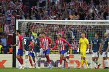 651dc401423604187d1cf63c