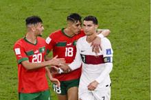 65201ea642360422542ba3f2