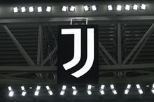 _128368361_gettyimages-1343880140