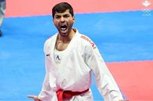 main_image65210707ae6c9