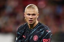 main_image652108825a563