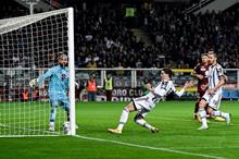 FfILUkjXEAMwUia-scaled