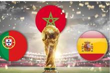 main_image651f4edb6cb87