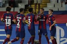 main_image65211680c6004