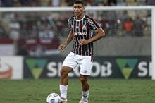 main_image6520efa2b02d8