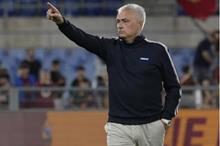 65211c2442360438d46325ec