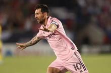 main_image65211e56b82f4