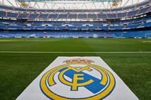 GettyImages-1240626794_Thumb,7