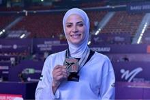 main_image652121eb8615d