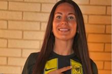 652127dc42360437a60413a6