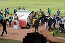 651edacc4236045fd31a2601