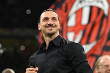 ibrahimovic-giai-nghe