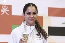 main_image65212e2b8e14e