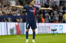 6520189d4c59b77045708cc2