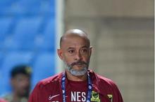 19228713541695764525