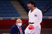 main_image65210b9065510