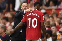 main_image65211c048d198