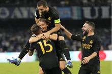 652132ed4c59b77dd0637517