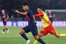 afp_20230826_20230826-afp_33tt7gk_afp