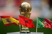 6852365823658236523654ASGOAL-كاس-العالم