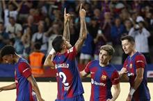 main_image65214ca31fc66