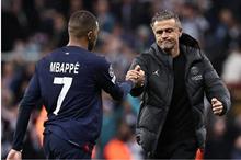 afp_20231004_20231004-afp_33xf8ch_afp