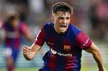 epa_soccer_2023-08_2023-08-20_2023-08-20-10810941_epa