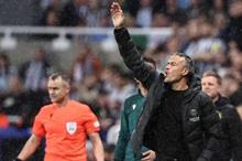 afp_20231004_20231004-afp_33xh6rg_afp