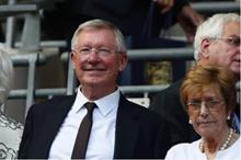 652043584236042096345c48