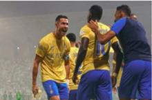 6520252e4c59b76e32214661