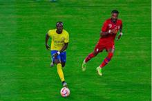 652083254236042689790090