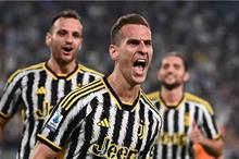 main_image6521b130b0534