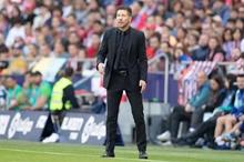 main_image6522041c0b6c7