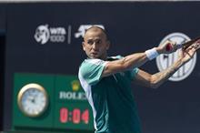 epa_tennis_2023-09_2023-09-29-10889031_epa